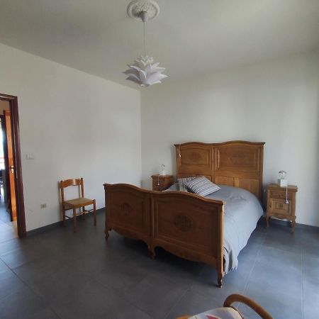Barge Stone Way Apartment מראה חיצוני תמונה