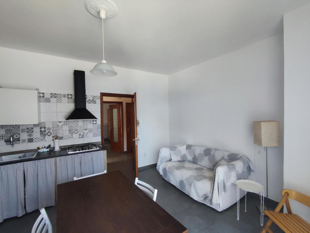 Barge Stone Way Apartment מראה חיצוני תמונה