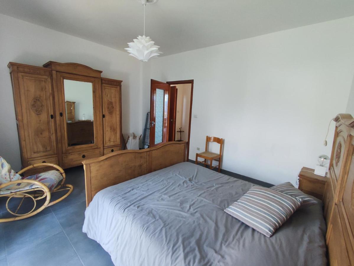 Barge Stone Way Apartment מראה חיצוני תמונה