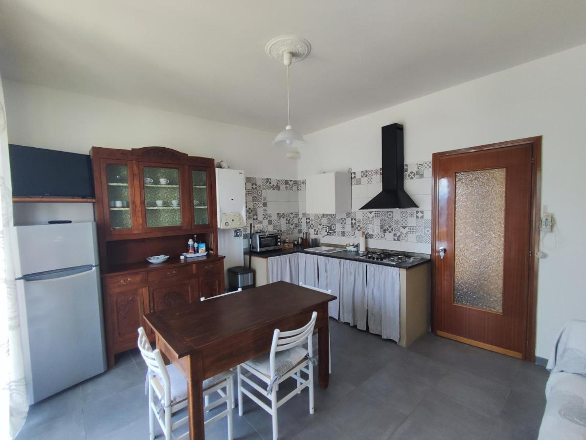 Barge Stone Way Apartment מראה חיצוני תמונה