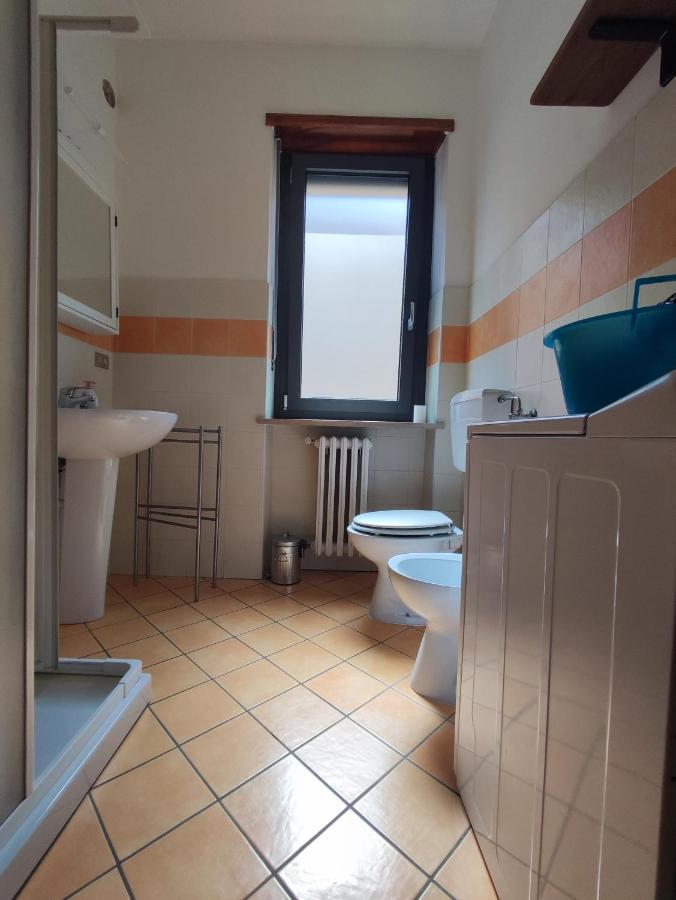 Barge Stone Way Apartment מראה חיצוני תמונה