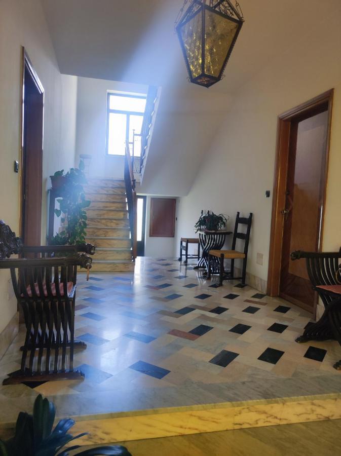 Barge Stone Way Apartment מראה חיצוני תמונה