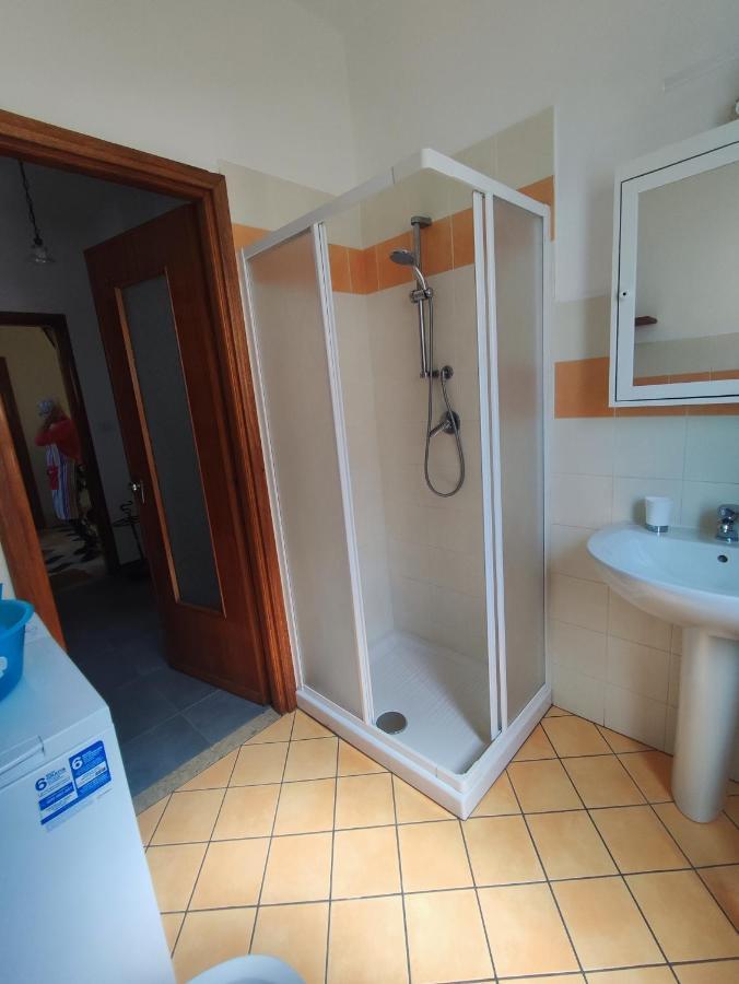 Barge Stone Way Apartment מראה חיצוני תמונה