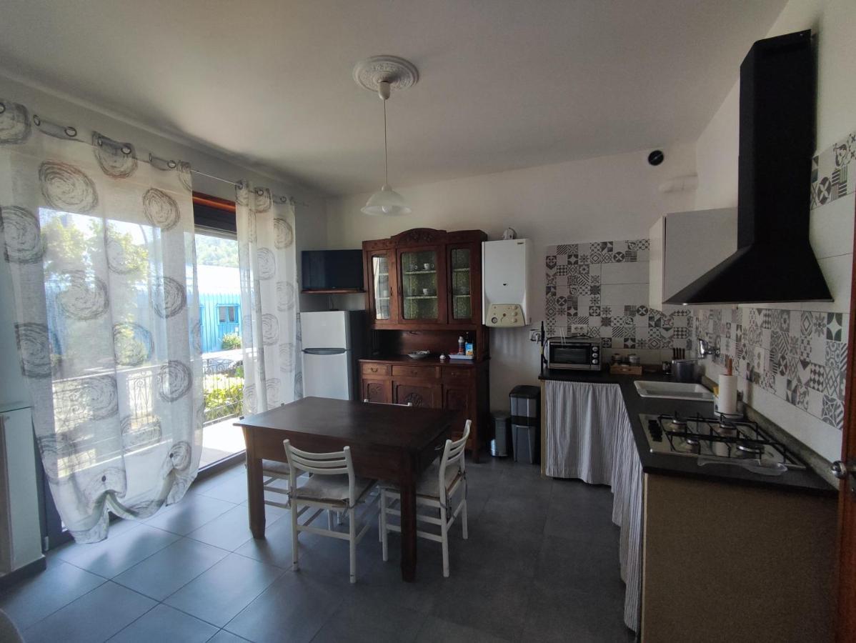 Barge Stone Way Apartment מראה חיצוני תמונה